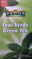 Ceai verde