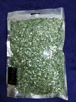 Confetti metalice