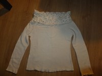 Bluza