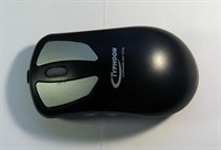 Typhoon wireless mouse