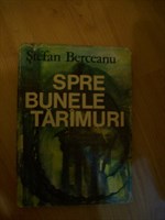 Spre bunele taramuri