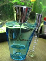 parfum