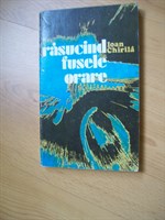 Ioan Chirila - Rasucind fusele orare