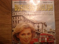 4613. Business english