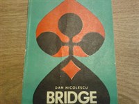 4626. Dan Nicolescu - Bridge