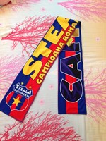 Fular STEAUA