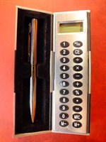 Calculator de birou