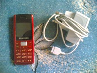 samsung c170