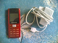 samsung c170