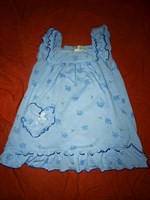 Pijama dama