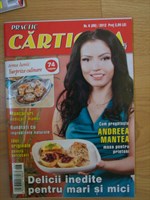 Revista 4