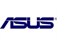 Asus P5B-MX Series