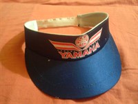 Cozoroc Yamaha