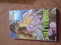 Henry Castillou - Vara fierbinte