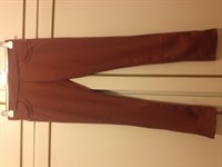 Colanti maro