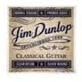 Corzi chitara- Jim Dunlop