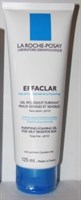 Gel de curatare La Roche-Posay din gama Effaclar 125 ml