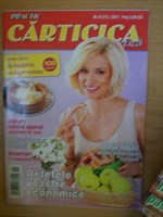 REvista 15