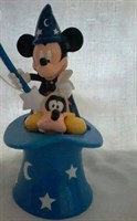 Figurina Mickey Mouse