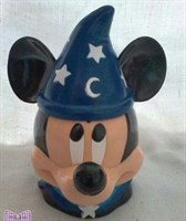 Figurina Mickey Mouse