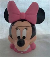 Figurina Minnie Mouse