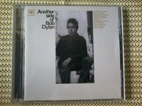 CD Bob Dylan