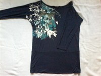 Bluza H&M