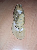 Sandale dama