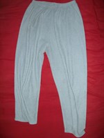 Pantaloni pijama/ casa