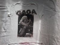 Tricou Lady Gaga