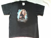 Tricou Harry Potter