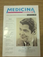 revista Medicina moderna 1