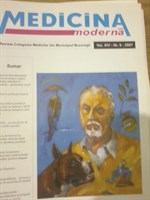 revista Medicina moderna 3