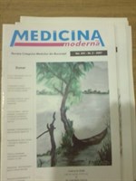 revista Medicina moderna 4
