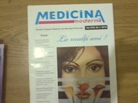 revista Medicina moderna 9