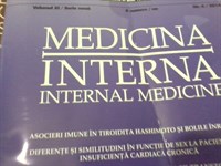 Medicina Interna