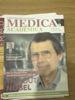 Medicina Academica