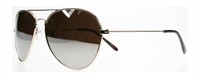 Ochelari de soare - aviator