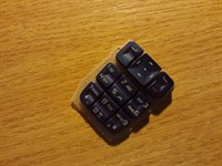 tastatura nokia 3220