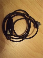 Cablu de date 