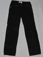 Pantaloni fetite