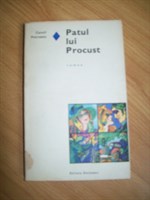 Camil Petrescu - Patul lui Procust