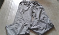 Pantaloni de trening dama/S