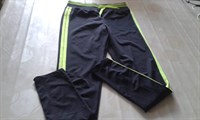 Pantaloni de trening dama/S