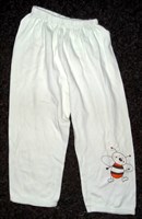 pantaloni pijama, copii