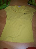 Tricou nike