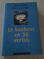 carte in limba franceza