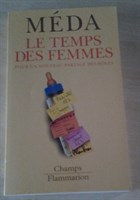 carte limba franceza