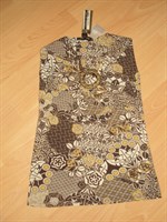 Top Roberto Cavalli