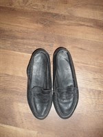 Pantofi masura 39 (2)